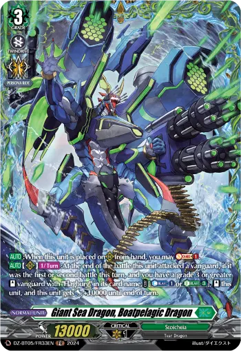 DZ-BT05/FR33EN