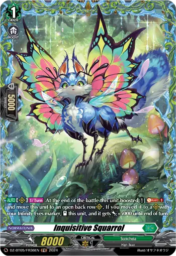 DZ-BT05/FR36EN