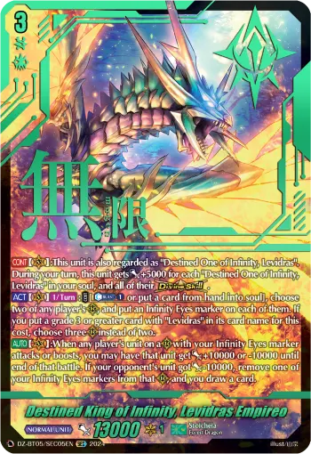 DZ-BT05/SEC05EN