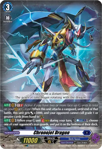 DZ-BT06/EX03EN