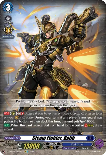 DZ-BT06/EX09EN