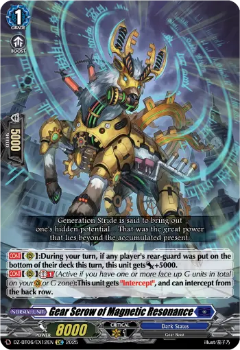 DZ-BT06/EX12EN
