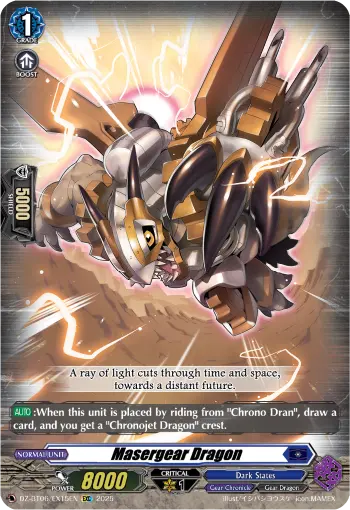 DZ-BT06/EX15EN