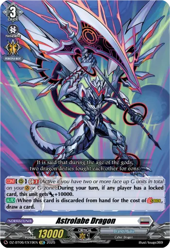 DZ-BT06/EX19EN
