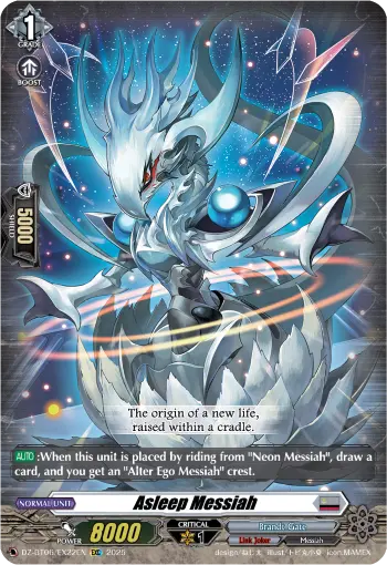 DZ-BT06/EX22EN