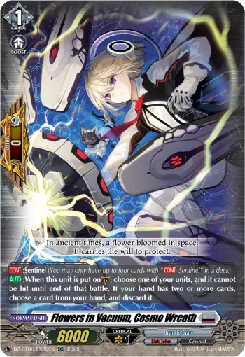 DZ-BT06/EX26EN