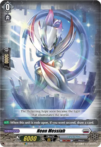 DZ-BT06/EX27EN
