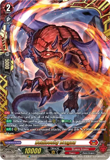 DZ-BT06/FFR03EN