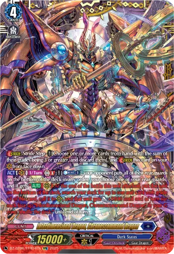 DZ-BT06/FFR04EN