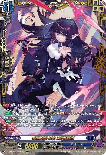 DZ-BT06/FFR06EN