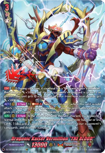 DZ-BT06/SEC01EN