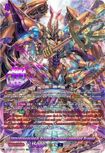 DZ-BT06/SEC02EN