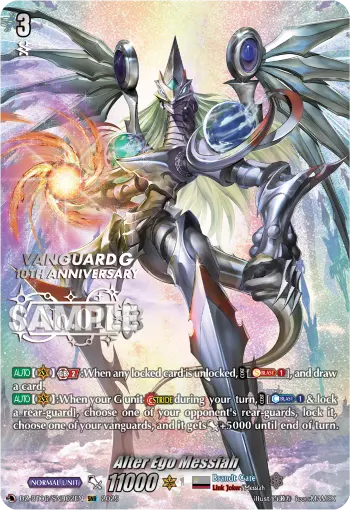 DZ-BT06/SNR02EN