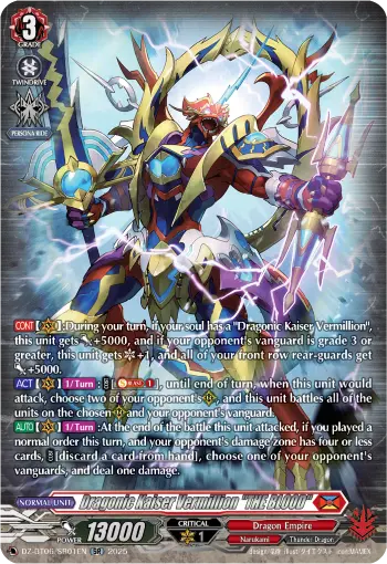 DZ-BT06/SR01EN