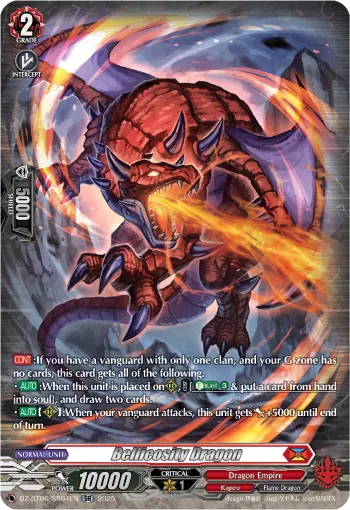 DZ-BT06/SR04EN