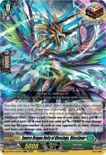 DZ-BT07/024EN