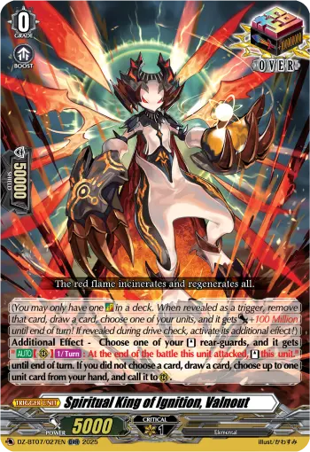 DZ-BT07/027EN