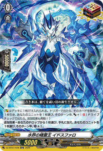 DZ-BT07/028