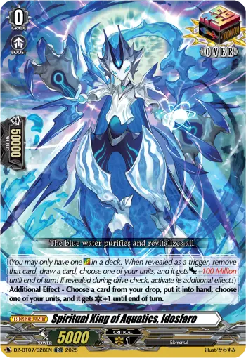 DZ-BT07/028EN