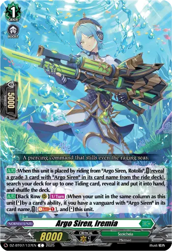 DZ-BT07/137EN