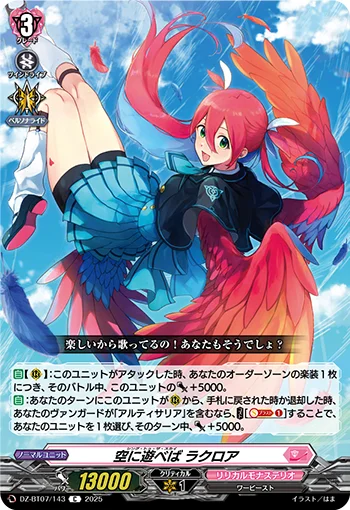 DZ-BT07/143