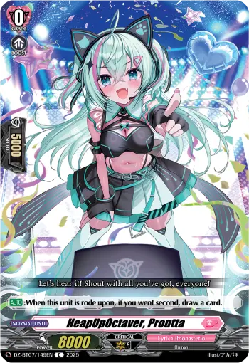 DZ-BT07/149EN