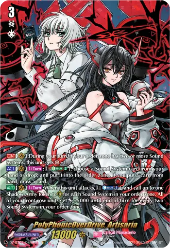 DZ-BT07/DSR01EN