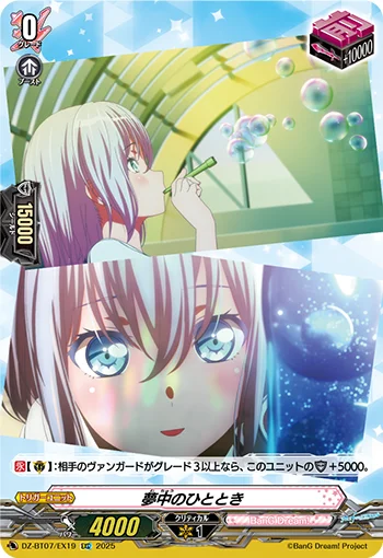 DZ-BT07/EX19