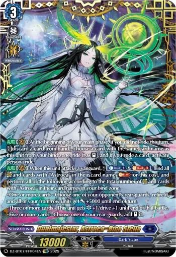 DZ-BT07/FFR04EN