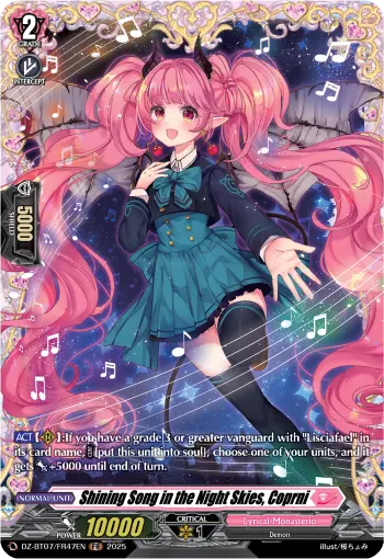 DZ-BT07/FR47EN