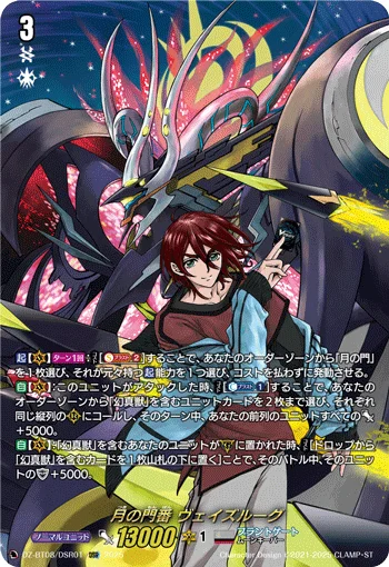 DZ-BT08/DSR01