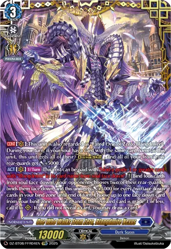 DZ-BT08/FFR04EN