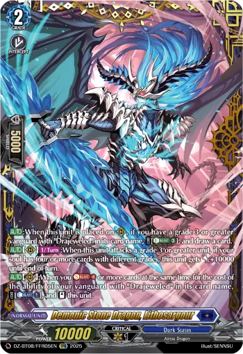 DZ-BT08/FFR05EN