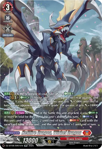 DZ-BT08/SR01EN
