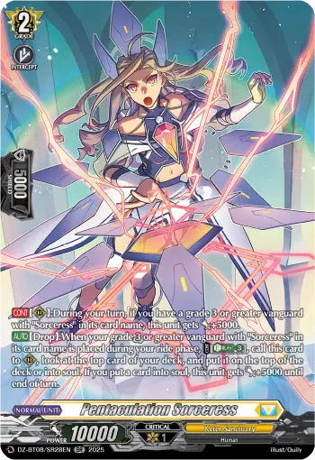 DZ-BT08/SR28EN