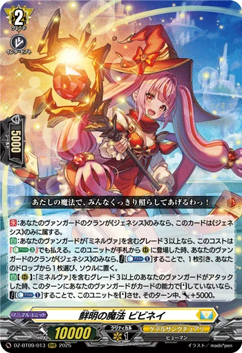 DZ-BT09/013