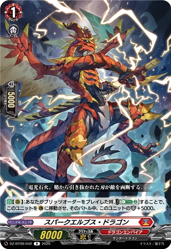 DZ-BT09/042