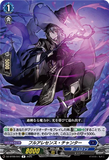 DZ-BT09/047