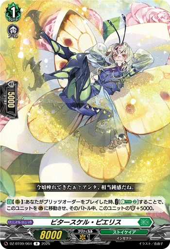 DZ-BT09/064