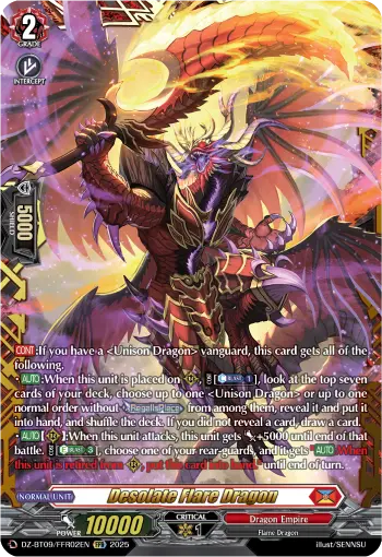 DZ-BT09/FFR02EN