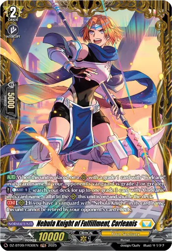 DZ-BT09/FR30EN