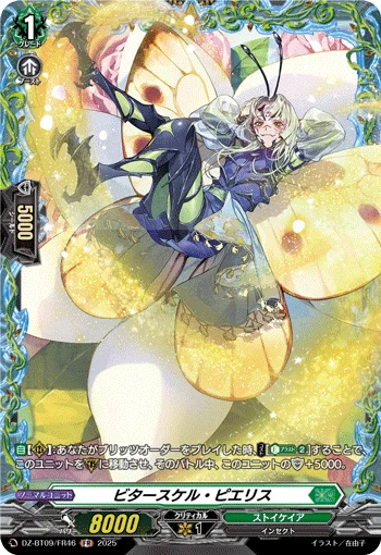 DZ-BT09/FR46