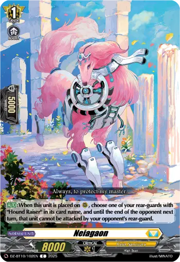 Neiagaon