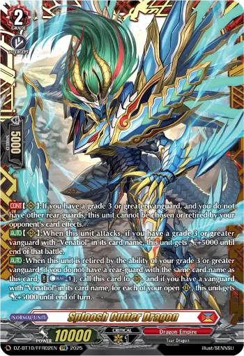 DZ-BT10/FFR02EN