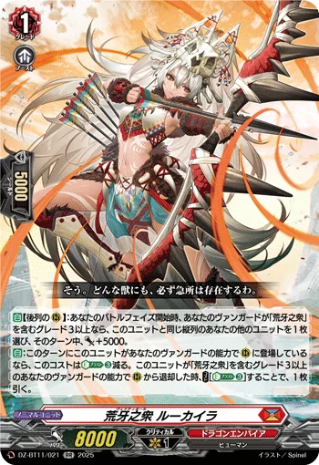 DZ-BT11/021