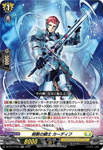 DZ-BT12/035