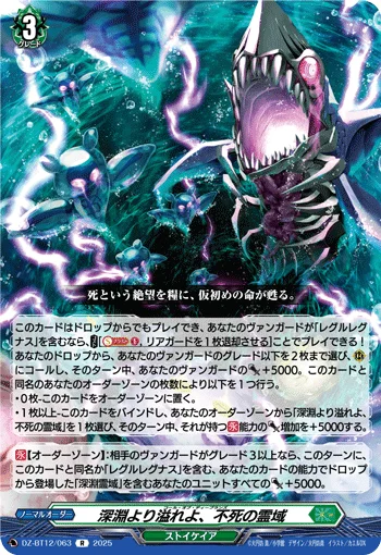 DZ-BT12/063