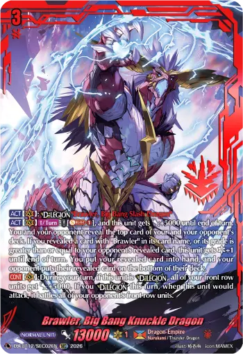 DZ-BT12/SEC02EN