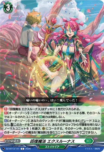 DZ-BT13/141