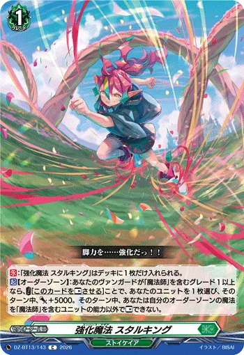 DZ-BT13/143